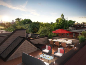 房地产在 Buchanan Park — look at the real estate search engine GEOLN.COM. 照片 5