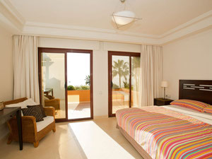 公寓 3 间卧室 224 平方米，位于西班牙埃斯特波纳 — 来自开发商和业主的房地产搜索引擎 GEOLN.COM. 照片 29