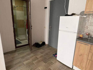 იყიდება 2 ოთახიანი ბინა — უძრავი ქონების ყიდვა და მფლო ბელებისგან GEOLN.COM. ფოტო 4