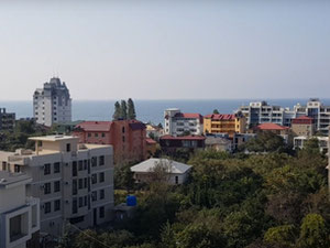 出售6层酒店式住宅 — 来自开发商和业主的房地产搜索引擎 GEOLN.COM. 照片 2