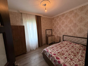 住宅私人别墅 — 来自开发商和业主的房地产搜索引擎 GEOLN.COM. 照片 10