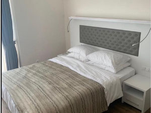 联宫待售单位 — 来自开发商和业主的房地产搜索引擎 GEOLN.COM. 照片 5