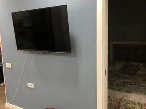 公寓 — 来自开发商和业主的房地产搜索引擎 GEOLN.COM. 照片 4