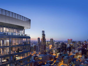 Real estate in 1000M — look at the real estate search engine GEOLN.COM. Photo 5