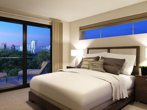 Real estate in High Pointe — look at the real estate search engine GEOLN.COM. Photo 4