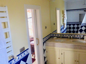 Villa 6 bedrooms 950 m² in Montemayor, Spain — Find off-plan property or real estate resale directly from developers and owners GEOLN.COM. Photo 31