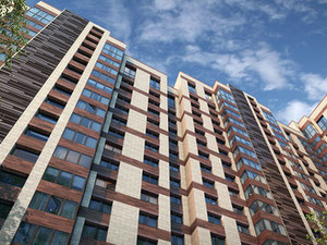 房地产在 Pokoleniye — look at the real estate search engine GEOLN.COM. 照片 4