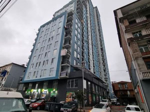 带露台的公寓 — 来自开发商和业主的房地产搜索引擎 GEOLN.COM. 照片 2