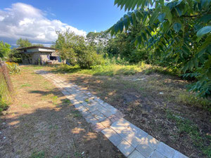 Земельна ділянка в Кобулеті — Пошуковик нерухомості від забудовників і власників GEOLN.COM. Фото 2