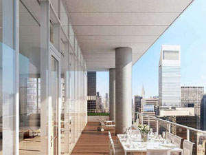 Real estate in 200 EAST 59TH — look at the real estate search engine GEOLN.COM. Photo 3