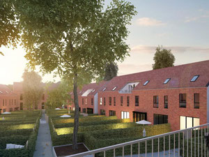 房地产在 Sion — look at the real estate search engine GEOLN.COM. 照片 4