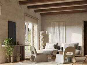 Karadağ. Luštica'da villa inşaatı için izinlerle güneşli arsa — Sahiplerden yada inşaatcilardan mülkiyet arama GEOLN.COM. Fotoğraf 22