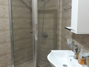 2室公寓出售 — 来自开发商和业主的房地产搜索引擎 GEOLN.COM. 照片 8