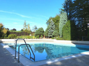 Apartment in Switzerland, Morges — Find off-plan property or real estate resale directly from developers and owners GEOLN.COM. Photo 9