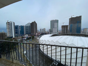 海边公寓 — 来自开发商和业主的房地产搜索引擎 GEOLN.COM. 照片 6