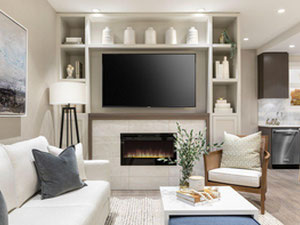 Нерухомість в Tsawwassen Landing — дивіться на пошуковику нерухомості GEOLN.COM. Фото 5