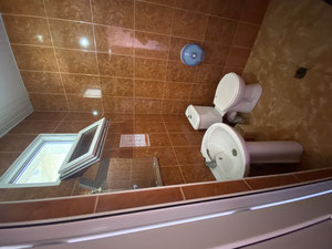 酒店出售 — 来自开发商和业主的房地产搜索引擎 GEOLN.COM. 照片 14