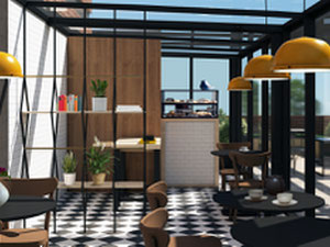 נדל"ן ב Nutsubidze George Town — עיין במנוע חיפוש הנדל"ן GEOLN.COM. תמונה 5