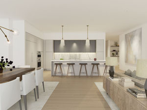 房地产在 Peoria Green — look at the real estate search engine GEOLN.COM. 照片 6