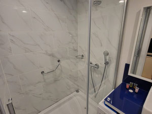 出售公寓 — 来自开发商和业主的房地产搜索引擎 GEOLN.COM. 照片 5