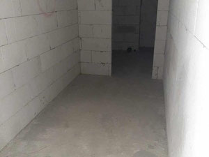 出售公寓 — 来自开发商和业主的房地产搜索引擎 GEOLN.COM. 照片 3