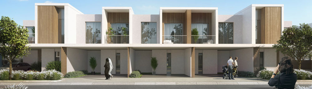 Propiedad en venta en Spring — mira el buscador inmobiliario GEOLN.COM. Foto 1