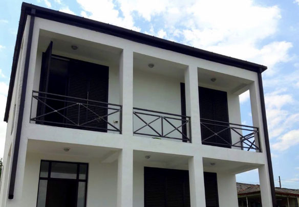 Продається Новий будинок поруч із Сігнагі