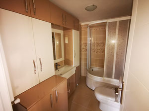 适合获得公民身份的豪华公寓 — 来自开发商和业主的房地产搜索引擎 GEOLN.COM. 照片 7