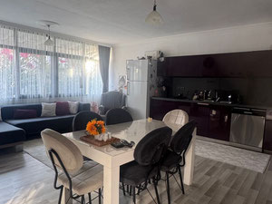 阿塔·阿塔奥卢 — 来自开发商和业主的房地产搜索引擎 GEOLN.COM. 照片 5