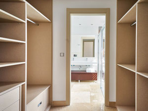 Townhouse 3 საძინებელი 331 m² Nueva Andalucia-ში, ესპანეთი — უძრავი ქონების ყიდვა და მფლო ბელებისგან GEOLN.COM. ფოტო 33