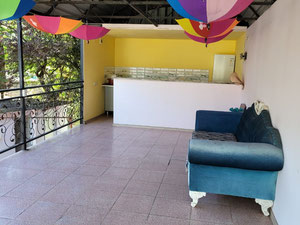 Продам будинок з ділянкою поруч з морем — Пошуковик нерухомості від забудовників і власників GEOLN.COM. Фото 7