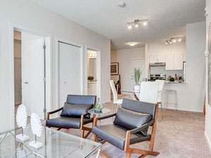 Нерухомість в Heritage Valley Station — дивіться на пошуковику нерухомості GEOLN.COM. Фото 9