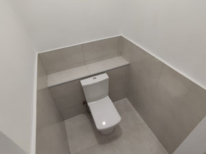 נמכר נכס מסחרי בבאטומי — חיפוש נדל"ן מפרטי ומקבלן GEOLN.COM. תמונה 6