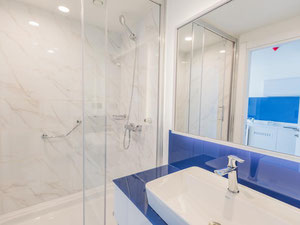 奥比市待售公寓 — 来自开发商和业主的房地产搜索引擎 GEOLN.COM. 照片 4