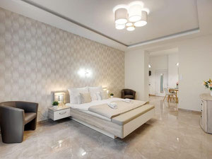 Węgry. Budapeszt. Mieszkanie po remoncie, 86m2. — Wyszukiwarka nieruchomości od deweloperów i właścicieli GEOLN.COM. Zdjęcie 17