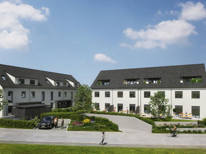 房地产在 Heiße Klinge — look at the real estate search engine GEOLN.COM. 照片 4