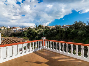 Villa 5 Schlafzimmer 300 m² in El Vicario, Spanien — Immobilien-Suchservice von Bauträgern und Eigentümern GEOLN.COM. Foto 20