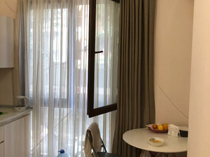 出售二楼 - 3 个功能办公室和 1 套公寓 — 来自开发商和业主的房地产搜索引擎 GEOLN.COM. 照片 38