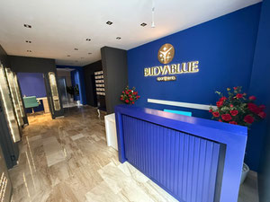 Квартира, готова до заселення · Оточена природою, поруч із центром міста — Пошуковик нерухомості від забудовників і власників GEOLN.COM. Фото 6