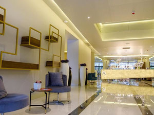 奥秘市待售两室公寓 — 来自开发商和业主的房地产搜索引擎 GEOLN.COM. 照片 11