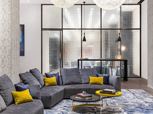 房地产在 The Broad Exchange Building — look at the real estate search engine GEOLN.COM. 照片 5