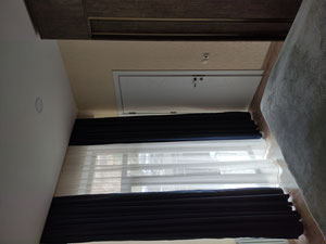 真空 — 来自开发商和业主的房地产搜索引擎 GEOLN.COM. 照片 5