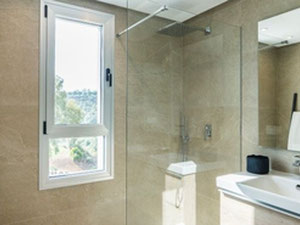 联排别墅 3 卧室 203 平方米，位于西班牙拉卡拉高尔夫 — 来自开发商和业主的房地产搜索引擎 GEOLN.COM. 照片 24