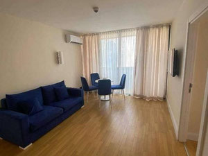 იყიდება 3 ოთახიანი ბინა ორბი სიტიში — უძრავი ქონების ყიდვა და მფლო ბელებისგან GEOLN.COM. ფოტო 2