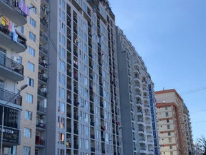 2室公寓出售 — 来自开发商和业主的房地产搜索引擎 GEOLN.COM. 照片 8