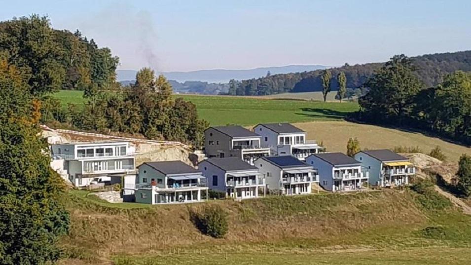 房地产在 Tasberg 78 — look at the real estate search engine GEOLN.COM. 照片 1