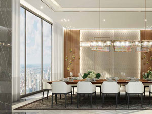 公寓 — 来自开发商和业主的房地产搜索引擎 GEOLN.COM. 照片 3