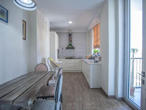 Satılık daire — Sahiplerden yada inşaatcilardan mülkiyet arama GEOLN.COM. Fotoğraf 5