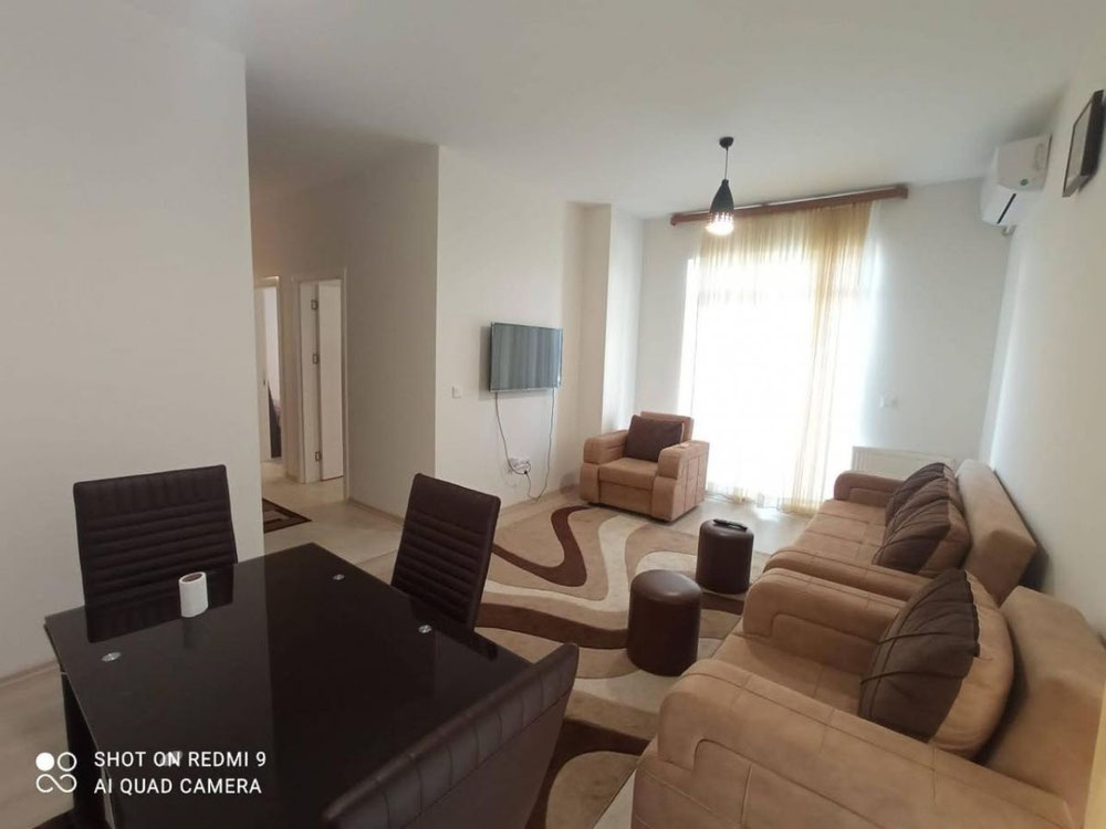 3房出售 — 来自开发商和业主的房地产搜索引擎 GEOLN.COM. 照片 1