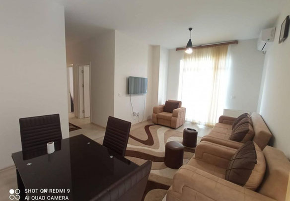 Продається 3-х кімнатна квартира.